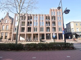 Appartement in Helmond met 2 kamers