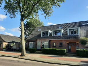 Appartement in Huizen met 3 kamers