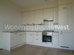 Appartement in Maastricht met 3 kamers