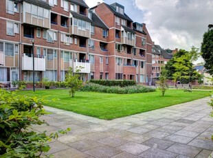 Appartement in Roermond met 4 kamers