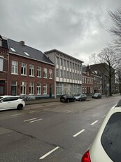 Appartement in Roermond met 4 kamers