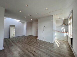 Appartement in Schiedam