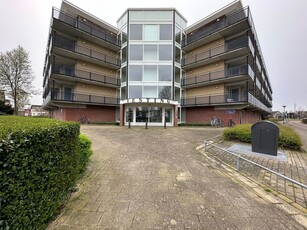 Appartement in Veldhoven met 3 kamers