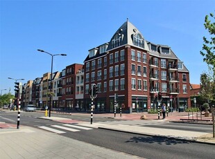 Appartement in Voorschoten met 2 kamers