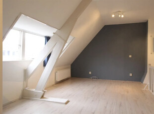 Appartement te huur Amalia van Anhaltstraat, Eindhoven