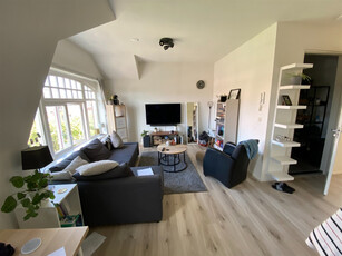 Appartement te huur Anna Paulownastraat, Groningen