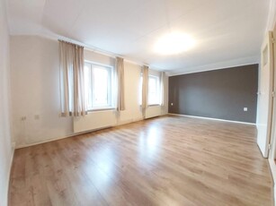 Appartement te huur Bovenstraat, Noorbeek