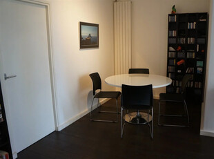 Appartement te huur Emmastraat, Arnhem