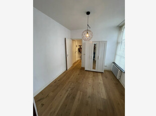 Appartement te huur Kapelhof, Tilburg