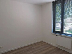 Appartement te huur Kastanjestraat, Eethen