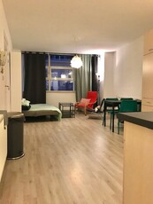 Appartement te huur Pancratiusstraat, Heerlen