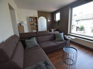 Appartement te huur Rijksweg Zuid, Geleen