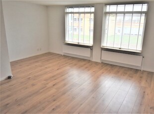 Appartement te huur Ruimtebaan, Zoetermeer