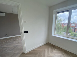 Appartement te huur Star Numanstraat, Groningen