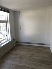 Appartement te huur Tubantiastraat, Enschede