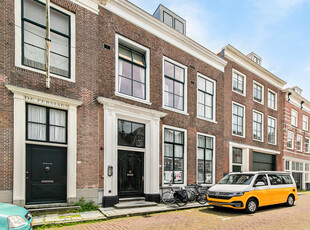 Brakstraat 30D