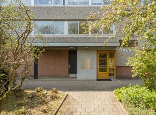 Doorwerth - Beethovenlaan