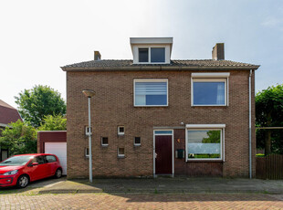 Dorpsstraat 191