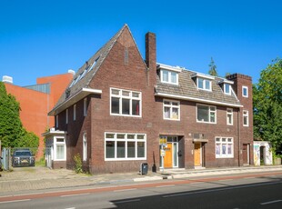 Eindhoven - Hertogstraat