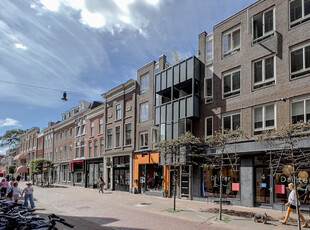 Gierstraat 6F