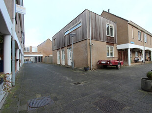 Grote Wielenpad 14