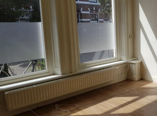 Kamer te huur Elizabethstraat, Leeuwarden