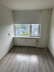 Kamer te huur Treubstraat, Nijmegen