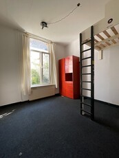 Kamer te huur Zuider Parallelweg, Velp Gld