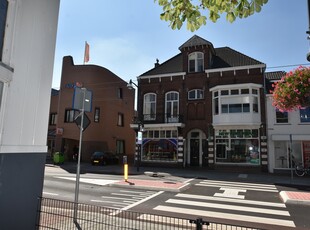 Kamer Velp - Hoofdstraat