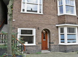 Lekstraat 174