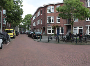 Maystraat 149