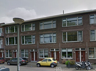 Newtonplein 13A