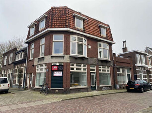 Studio te huur Van der Laenstraat, Zwolle