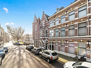 Surinamestraat 48