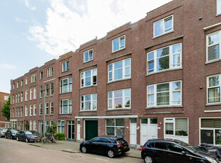 WestVarkenoordseweg 129A01