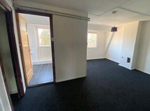 Woning te huur Bankastraat, Groningen