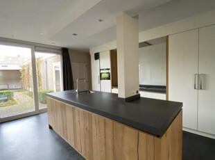 Woning te huur Boldert, Geldrop