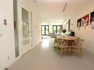 Woning te huur Copernicuslaan, Rotterdam