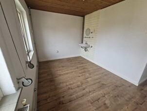 Woning te huur Nuenenseweg, Geldrop