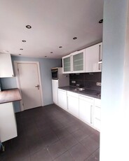 Woning te huur Rukkerweg, Kerkrade