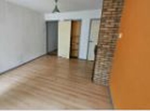 Woning te huur Sassenheimseweg, Berlicum Nb