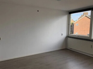 Woning te huur Tilburgseweg-Oost, Eindhoven