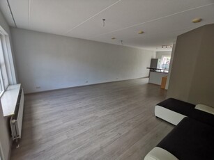 Woning te huur Uranusplein, Enschede