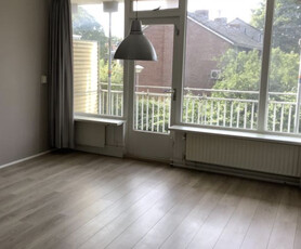 Woning te huur Van Lennepstraat, Heemskerk