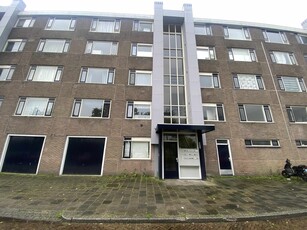 Woonhuis in Katwijk