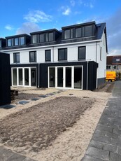 Woonhuis in Maartensdijk met 6 kamers