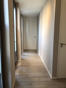 Appartement Gubbelstraat in Maastricht