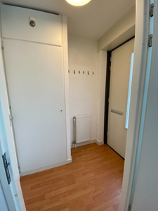 Appartement Rijnstraat in Eindhoven