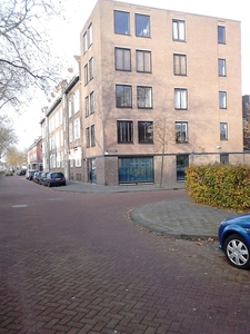 Benedenwoning Aartshertogenlaan, Den Bosch huren?