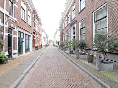 Brigittenstraat 12